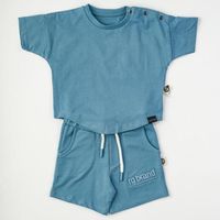 ποικιλίες σετ παιδικα ρουχα για αγορια 4 - Hippokiddo ποικιλίες σετ παιδικα ρουχα για αγορια 4