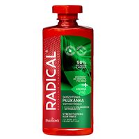 шампоан против косопад - 92171 предложения шампоан против косопад - 23601 предложения