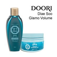 шампоан против пърхот - 99343 варианти шампоан против пърхот - 92752 варианти