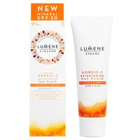 слънцезащитен крем за лице - 45948 клиенти