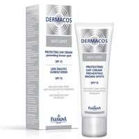 слънцезащитен крем за лице - 9862 комбинации