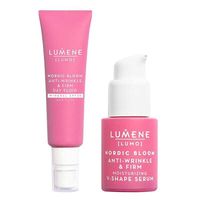 слънцезащитен крем за лице - 82209 предложения