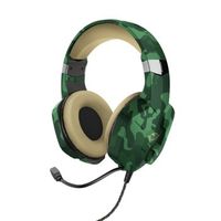 слушалки - 26381 предложения