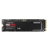 Ssd - 83225 разновидности