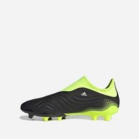 стоножки за футбол - 92252 възможности