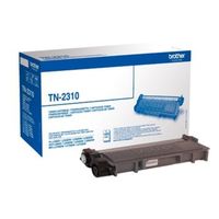 Тонер - 80981 цени