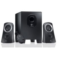 тонколони - 76001 разновидности