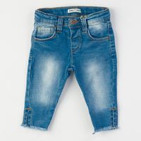 επιλογές τζιν παιδικα 1