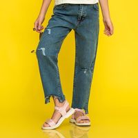 επιλογές τζιν παιδικα 2