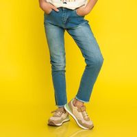 επιτεύγματα τζιν παιδικα 3