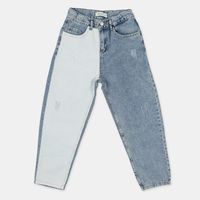 Best Sellers τζιν παιδικα 5