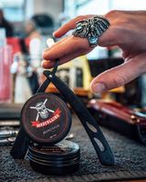 афтършейв - 78864 възможности