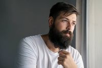 балсам за брада - 77644 предложения