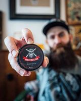 балсам за брада - 14524 селекции