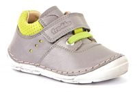 боси обувки - 63368 промоции