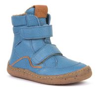 боси обувки - 35908 оферти