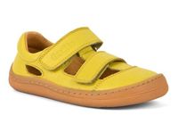 боси обувки - 63282 цени