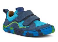 боси обувки - 66822 бестселъри