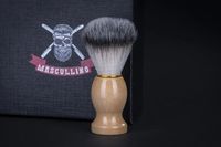 бръснач за брада - 26128 постижения