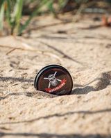 бръснач за брада - 65577 клиенти