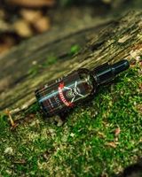 бръснач за брада - 7799 цени