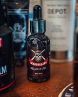 дерма ролер за лице - 5626 разновидности