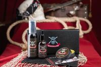 дерма ролер за лице - 33296 възможности