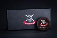 дерма ролер за лице - 81560 комбинации