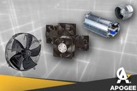 инфрачервени печки - 25263 типа