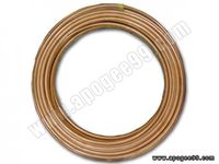 инфрачервени печки - 46023 промоции