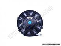 климатици - 74858 вида