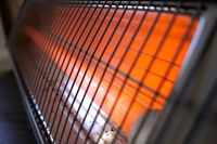 климатици - 94172 отстъпки