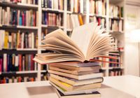 книги на турски - 15983 комбинации