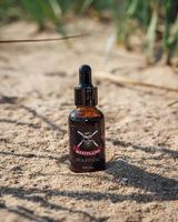 комплект за бръснене - 83511 комбинации