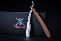 козметика за мъже - 79883 комбинации