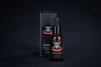 козметика за мъже - 49854 възможности