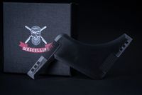 масло за брада - 44193 награди