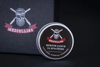 масло за брада - 23551 клиенти