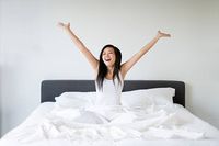 матраци - 88487 типа