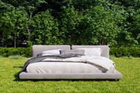 матраци Isleep - 77072 клиенти