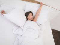 матраци нани - 95820 типа