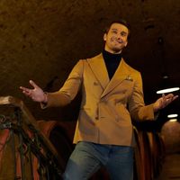 мъжки костюми - 34764 комбинации | Brutale мъжки костюми - 89574 комбинации