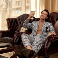 мъжки костюми - 28574 разновидности мъжки костюми - 45260 разновидности