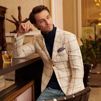 мъжки ризи - 35792 награди