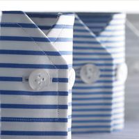 мъжки ризи - 69261 селекции