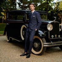 мъжки ризи - 73492 варианти