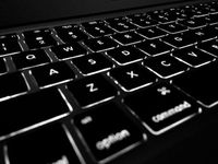 обемни букви - 87885 предложения