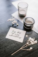 обемни букви - 10147 варианти