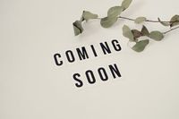 обемни букви - 91425 промоции