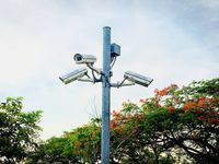 охранителни камери - 40775 варианти